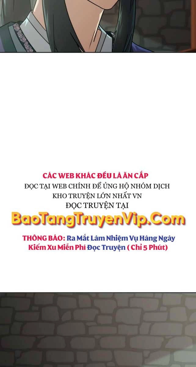 Bậc Thầy Phép Thuật Ở Thế Giới Võ Lâm Chapter 36 - 16
