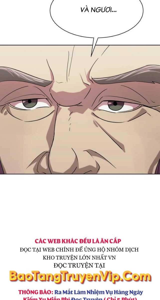 Bậc Thầy Phép Thuật Ở Thế Giới Võ Lâm Chapter 36 - 25