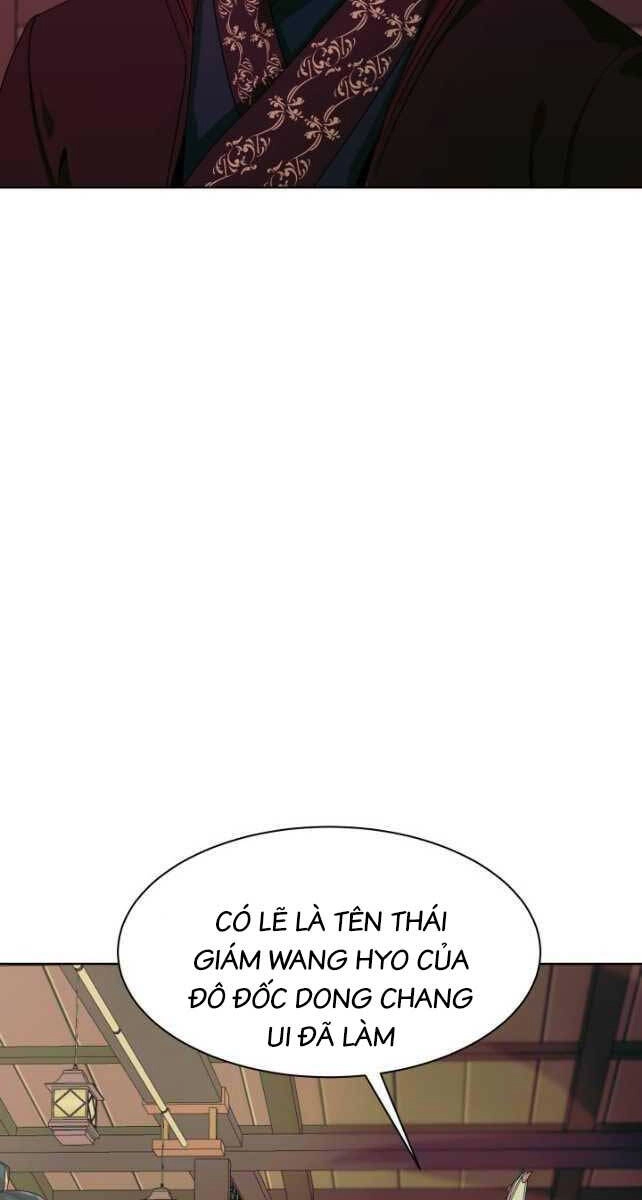 Bậc Thầy Phép Thuật Ở Thế Giới Võ Lâm Chapter 36 - 28