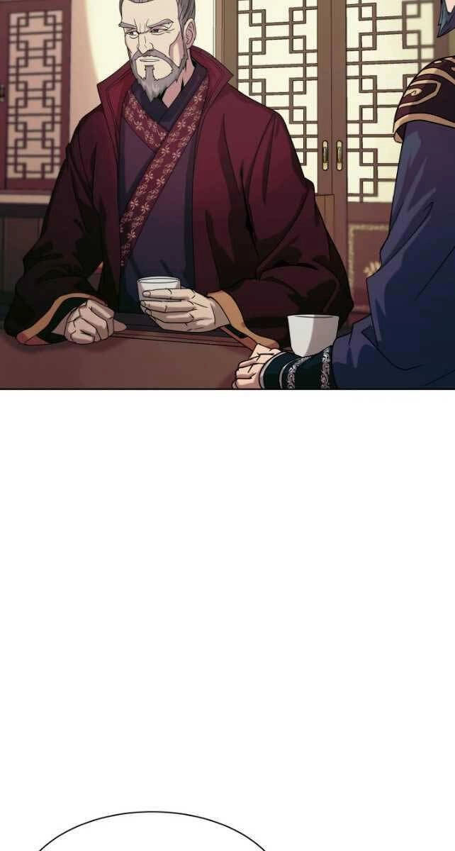 Bậc Thầy Phép Thuật Ở Thế Giới Võ Lâm Chapter 36 - 56