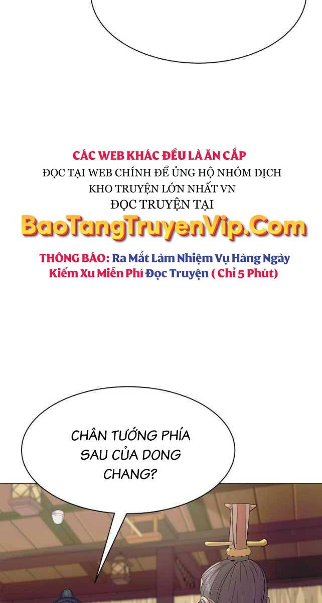 Bậc Thầy Phép Thuật Ở Thế Giới Võ Lâm Chapter 36 - 66