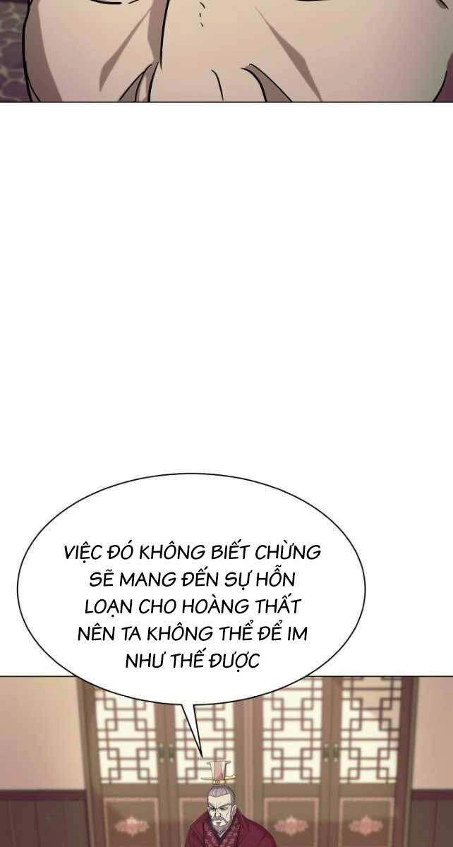 Bậc Thầy Phép Thuật Ở Thế Giới Võ Lâm Chapter 36 - 71