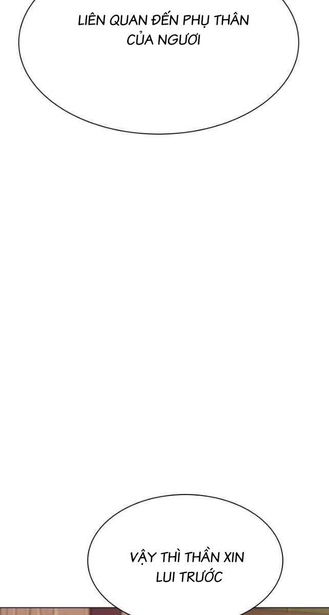 Bậc Thầy Phép Thuật Ở Thế Giới Võ Lâm Chapter 36 - 75