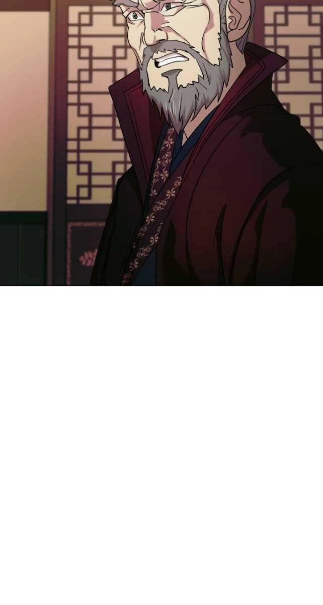 Bậc Thầy Phép Thuật Ở Thế Giới Võ Lâm Chapter 36 - 80