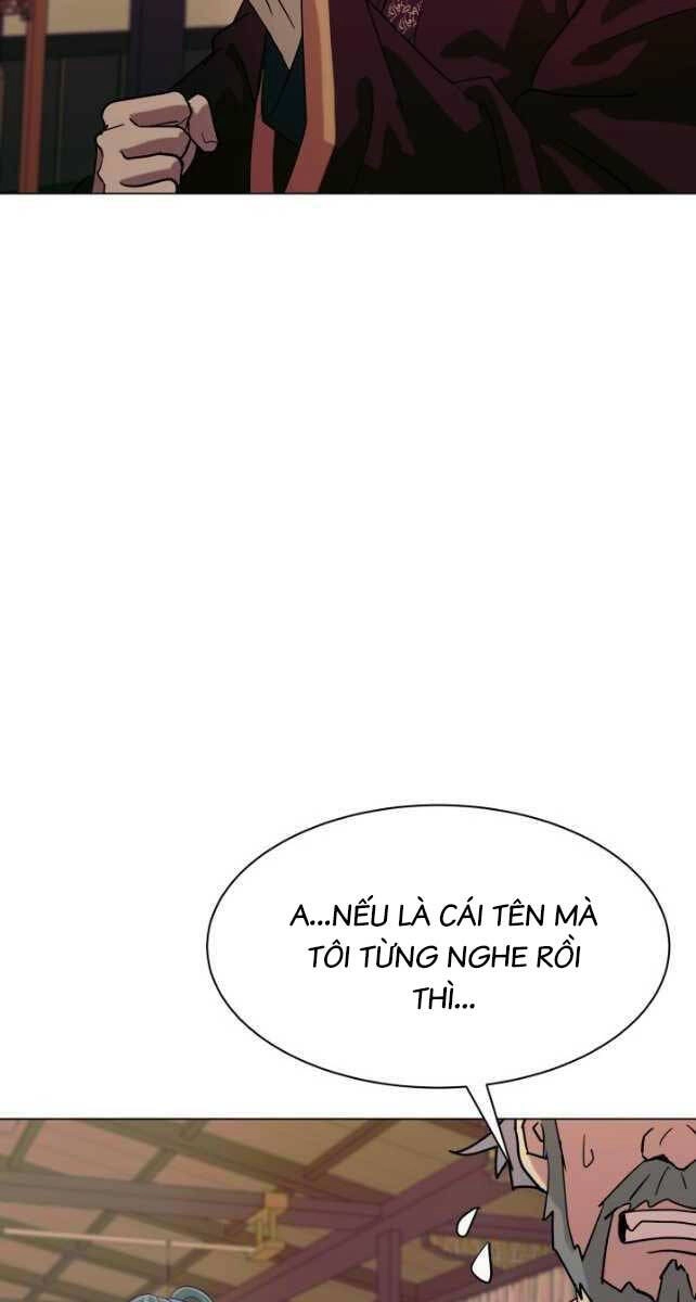 Bậc Thầy Phép Thuật Ở Thế Giới Võ Lâm Chapter 36 - 83