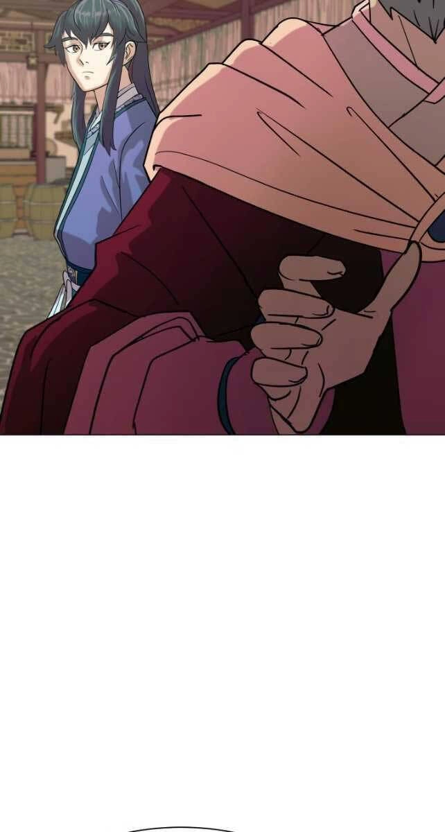 Bậc Thầy Phép Thuật Ở Thế Giới Võ Lâm Chapter 36 - 84