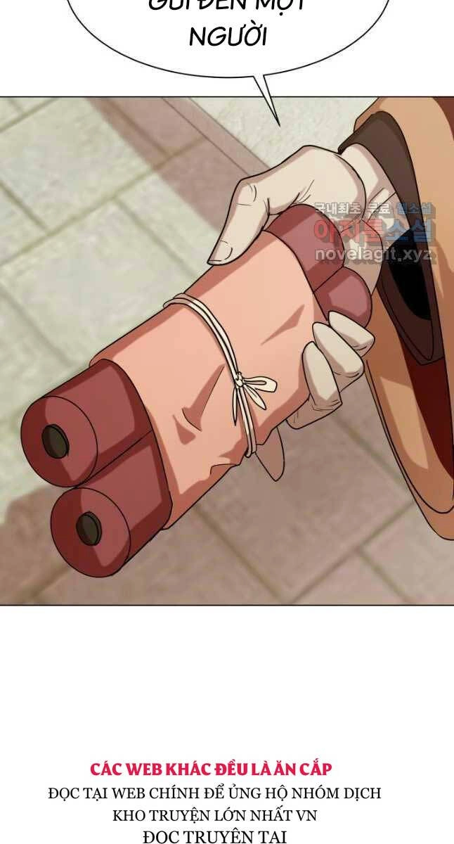 Bậc Thầy Phép Thuật Ở Thế Giới Võ Lâm Chapter 37 - 4