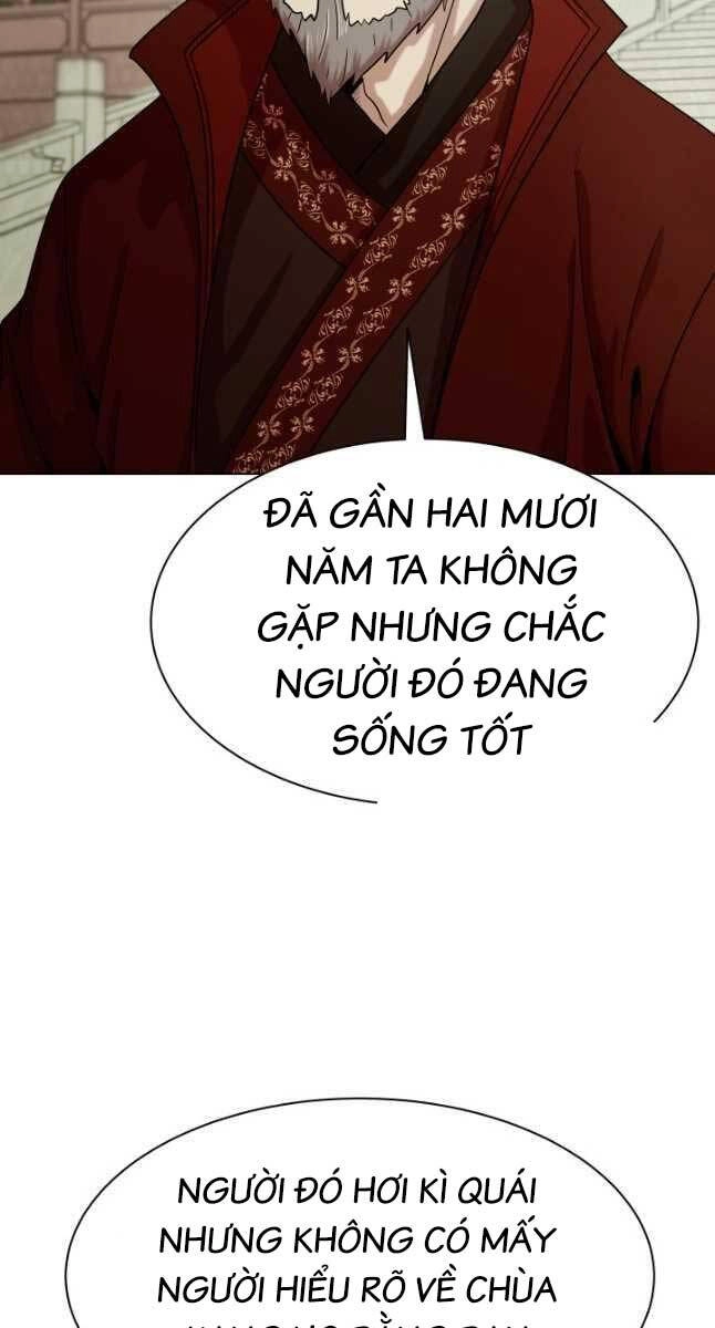 Bậc Thầy Phép Thuật Ở Thế Giới Võ Lâm Chapter 37 - 7