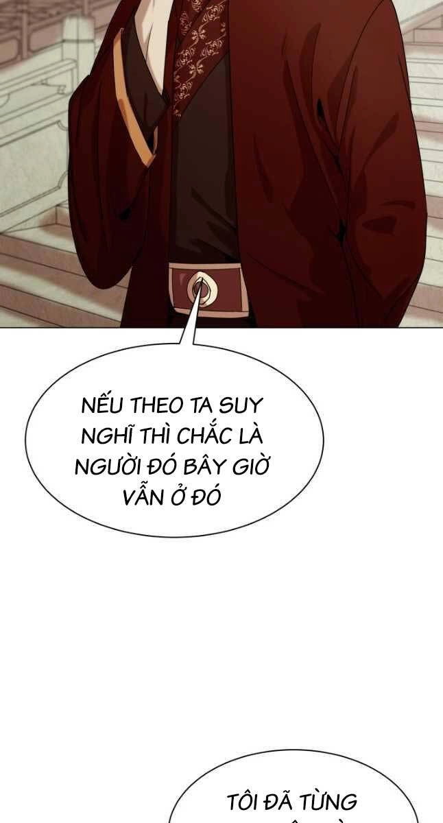 Bậc Thầy Phép Thuật Ở Thế Giới Võ Lâm Chapter 37 - 11