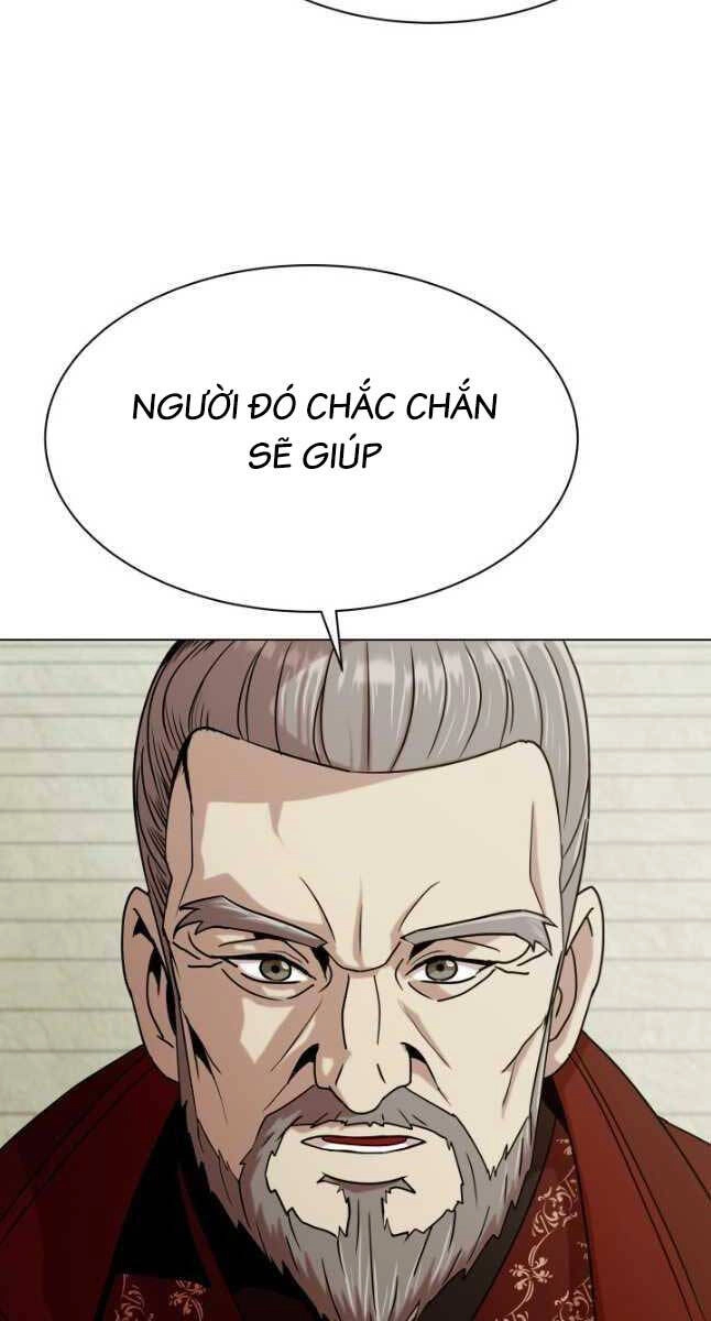 Bậc Thầy Phép Thuật Ở Thế Giới Võ Lâm Chapter 37 - 13