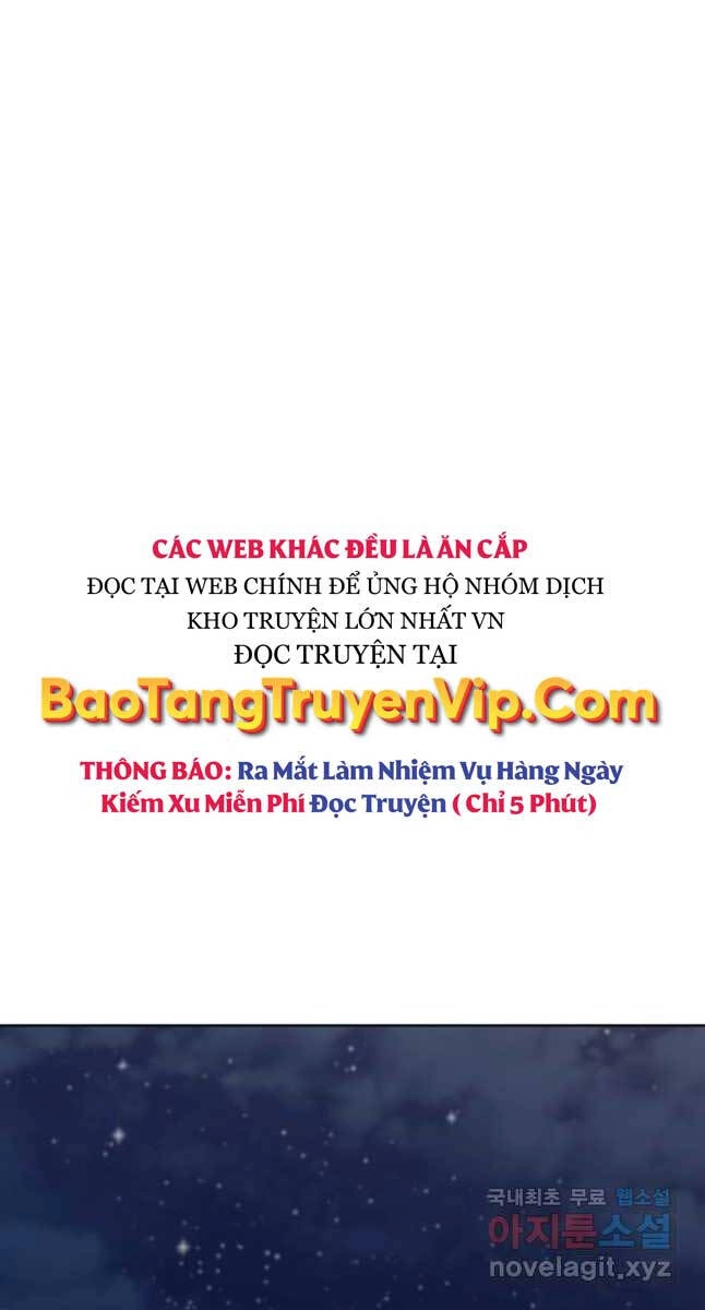 Bậc Thầy Phép Thuật Ở Thế Giới Võ Lâm Chapter 37 - 15