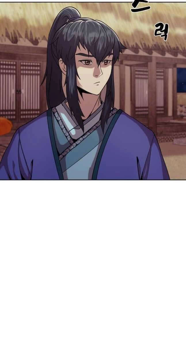 Bậc Thầy Phép Thuật Ở Thế Giới Võ Lâm Chapter 37 - 17