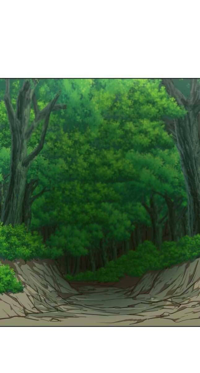 Bậc Thầy Phép Thuật Ở Thế Giới Võ Lâm Chapter 37 - 18