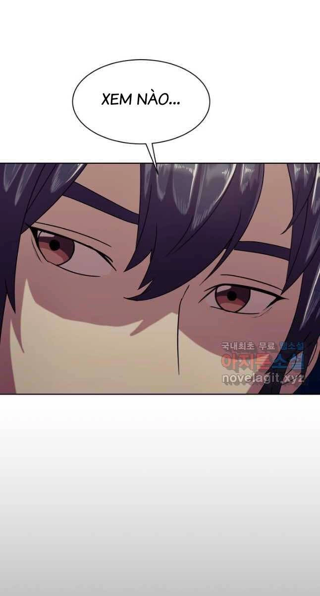 Bậc Thầy Phép Thuật Ở Thế Giới Võ Lâm Chapter 37 - 22