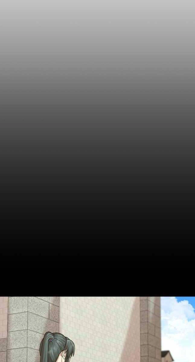 Bậc Thầy Phép Thuật Ở Thế Giới Võ Lâm Chapter 37 - 23