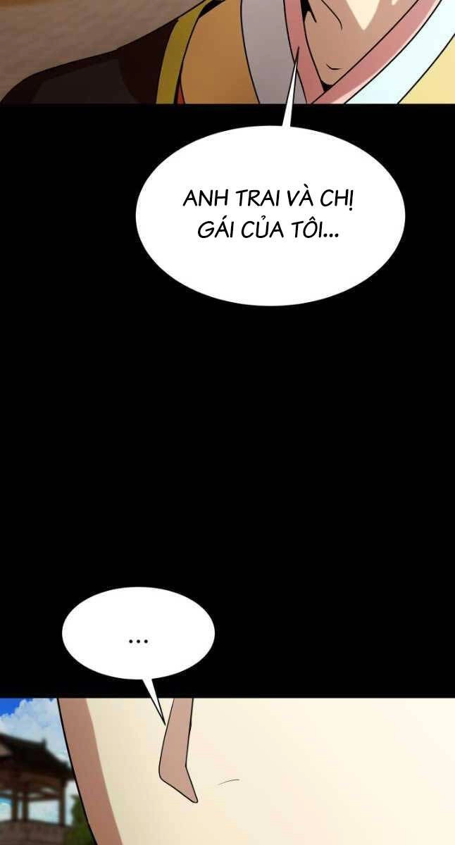 Bậc Thầy Phép Thuật Ở Thế Giới Võ Lâm Chapter 37 - 37