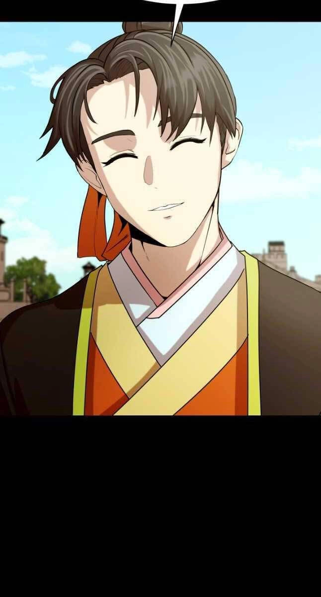 Bậc Thầy Phép Thuật Ở Thế Giới Võ Lâm Chapter 37 - 47