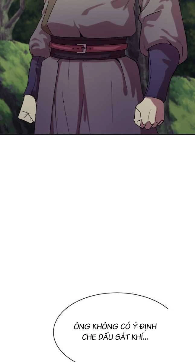 Bậc Thầy Phép Thuật Ở Thế Giới Võ Lâm Chapter 37 - 53