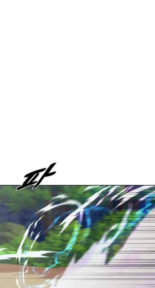 Bậc Thầy Phép Thuật Ở Thế Giới Võ Lâm Chapter 37 - 64