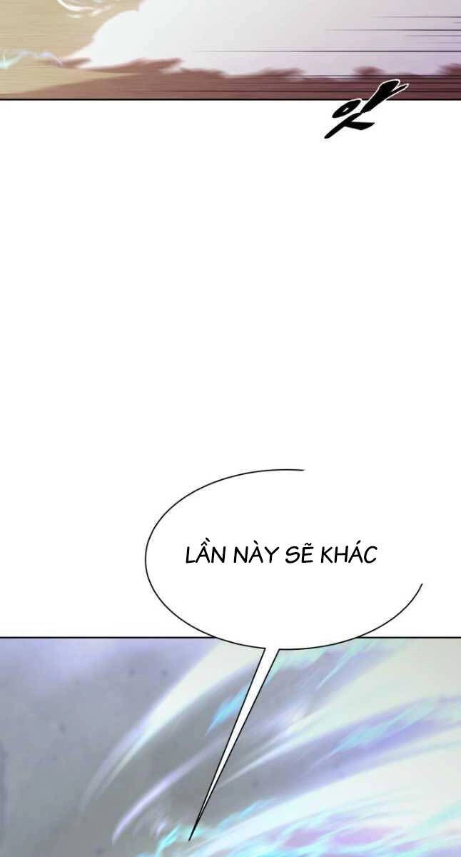 Bậc Thầy Phép Thuật Ở Thế Giới Võ Lâm Chapter 37 - 65