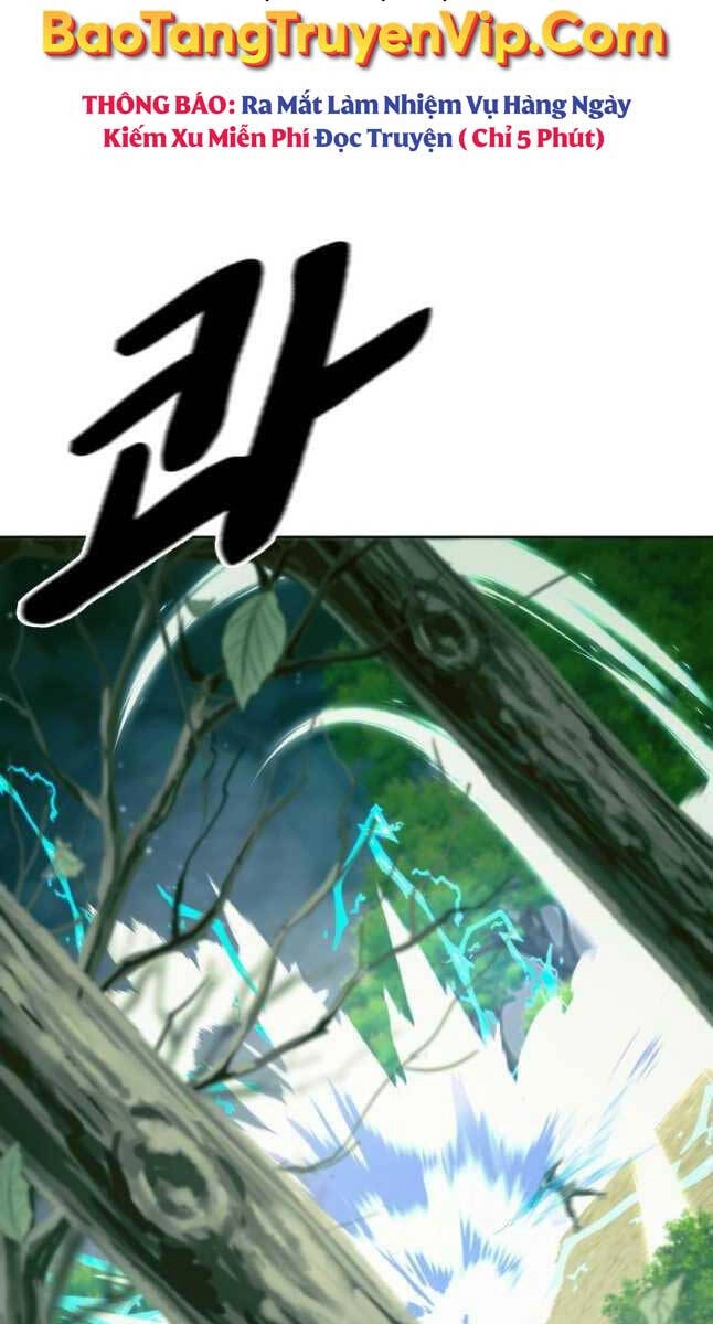 Bậc Thầy Phép Thuật Ở Thế Giới Võ Lâm Chapter 37 - 67