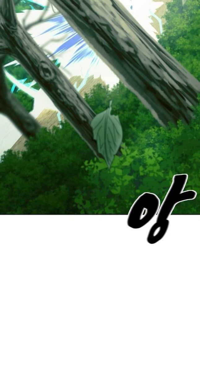 Bậc Thầy Phép Thuật Ở Thế Giới Võ Lâm Chapter 37 - 68