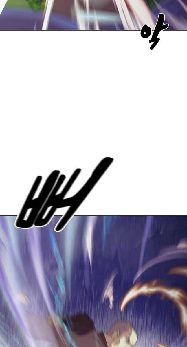 Bậc Thầy Phép Thuật Ở Thế Giới Võ Lâm Chapter 37 - 71