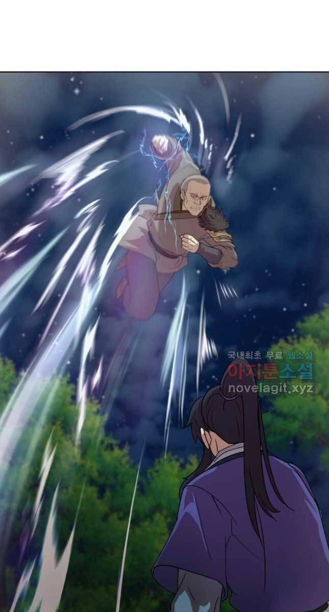 Bậc Thầy Phép Thuật Ở Thế Giới Võ Lâm Chapter 37 - 74