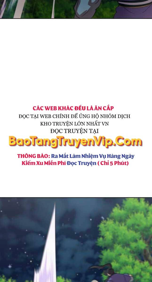 Bậc Thầy Phép Thuật Ở Thế Giới Võ Lâm Chapter 37 - 75