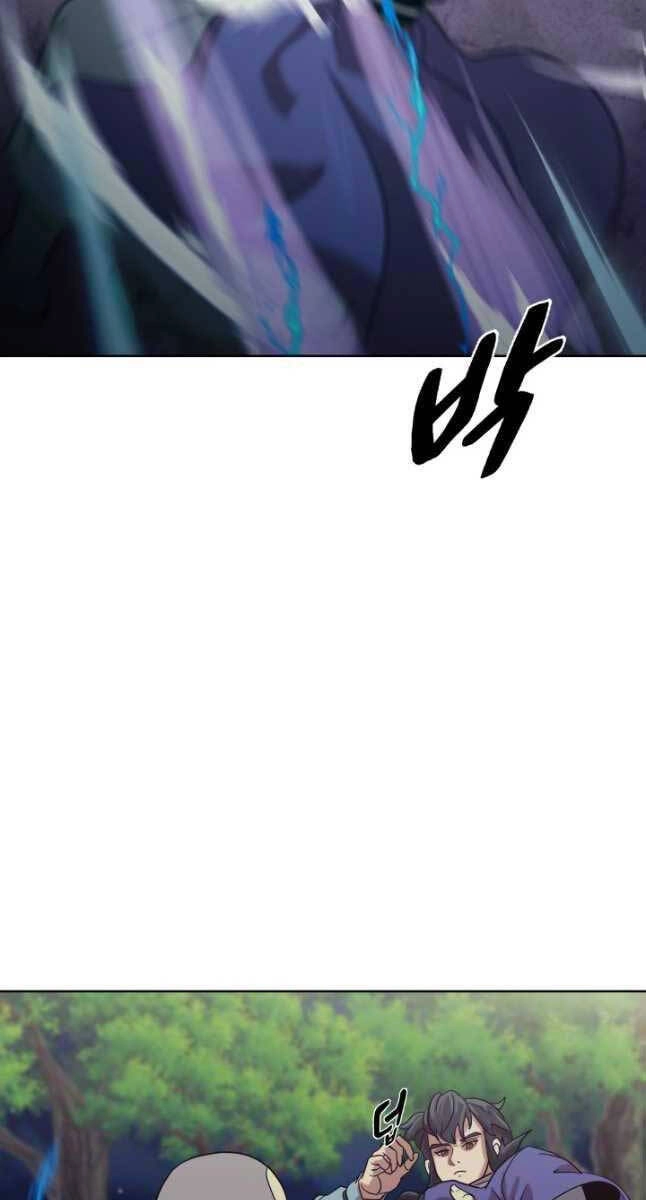 Bậc Thầy Phép Thuật Ở Thế Giới Võ Lâm Chapter 37 - 78