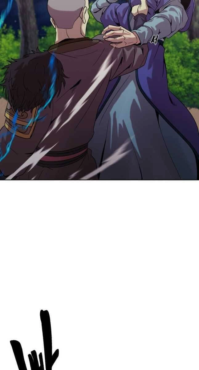 Bậc Thầy Phép Thuật Ở Thế Giới Võ Lâm Chapter 37 - 79