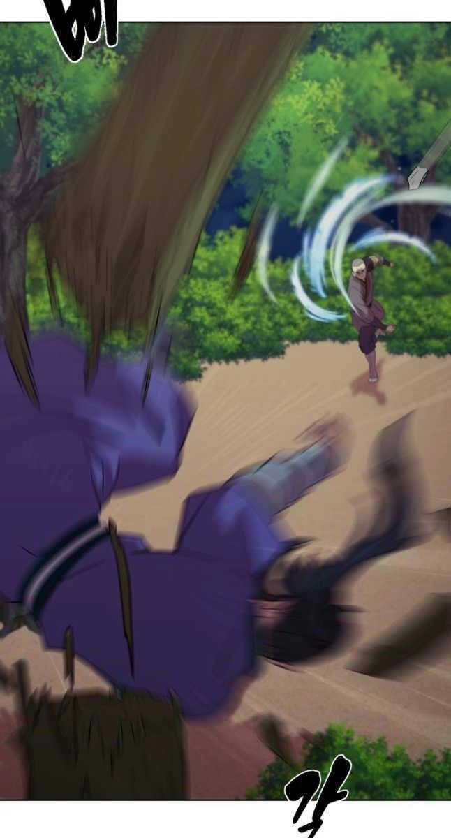 Bậc Thầy Phép Thuật Ở Thế Giới Võ Lâm Chapter 37 - 80