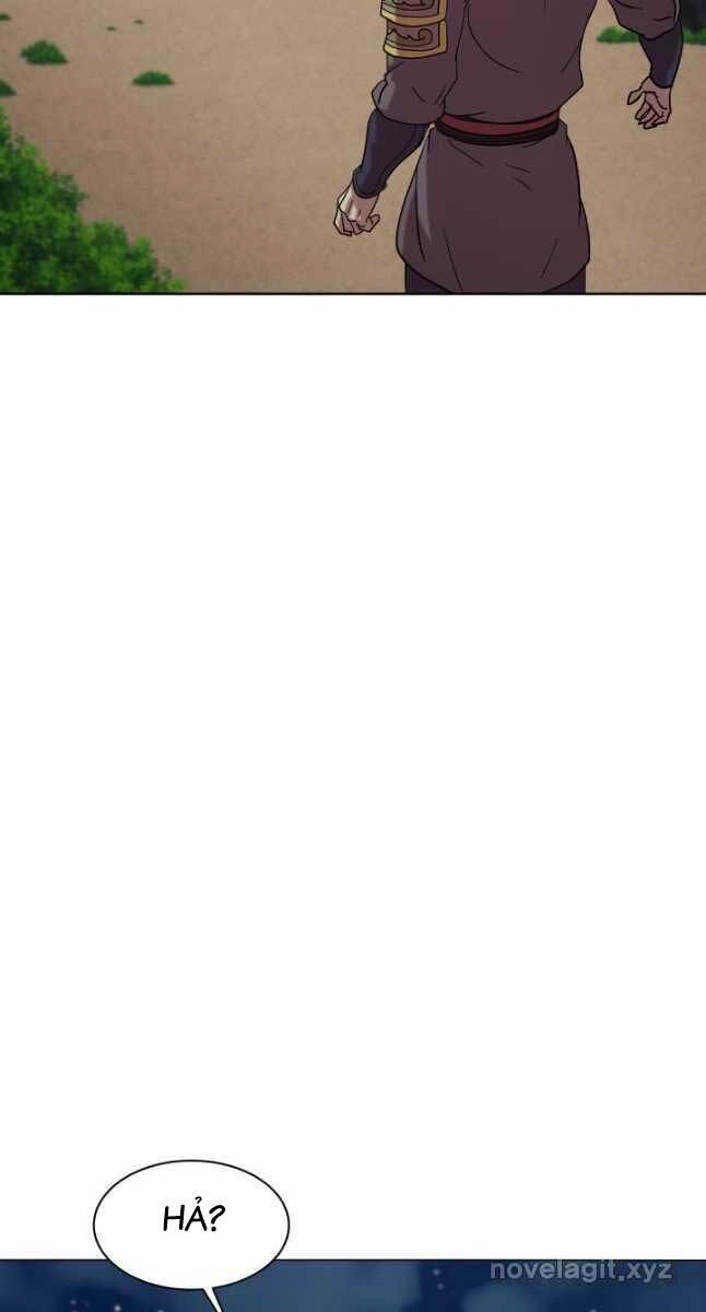 Bậc Thầy Phép Thuật Ở Thế Giới Võ Lâm Chapter 37 - 82