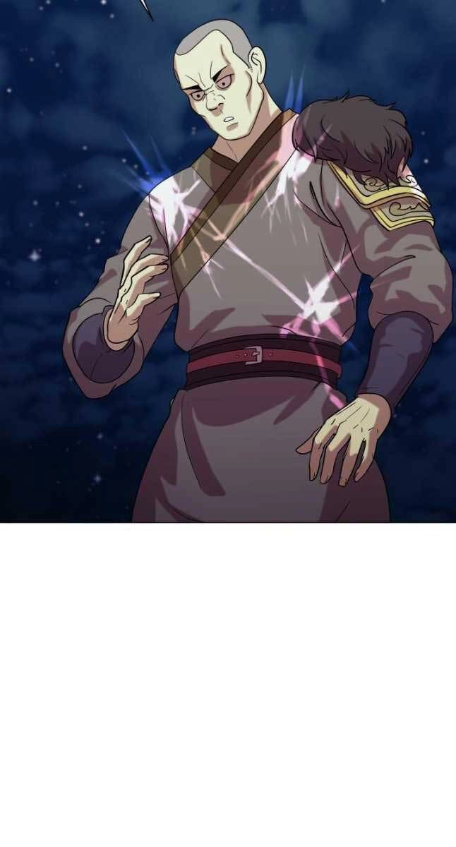 Bậc Thầy Phép Thuật Ở Thế Giới Võ Lâm Chapter 37 - 83