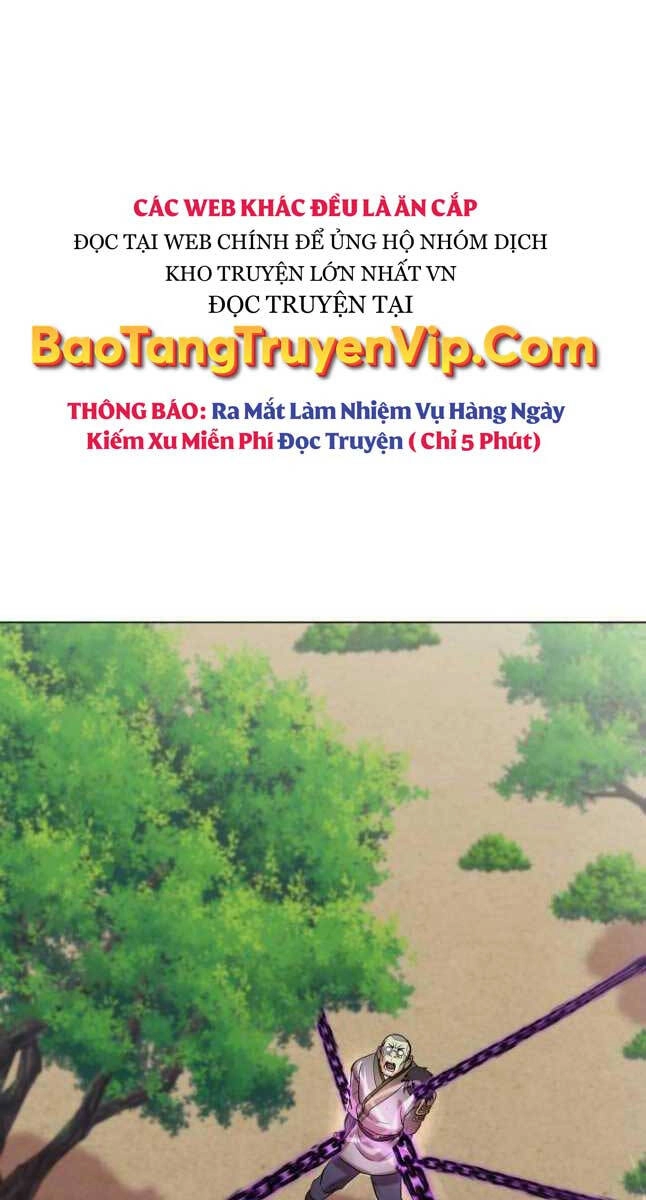 Bậc Thầy Phép Thuật Ở Thế Giới Võ Lâm Chapter 37 - 85