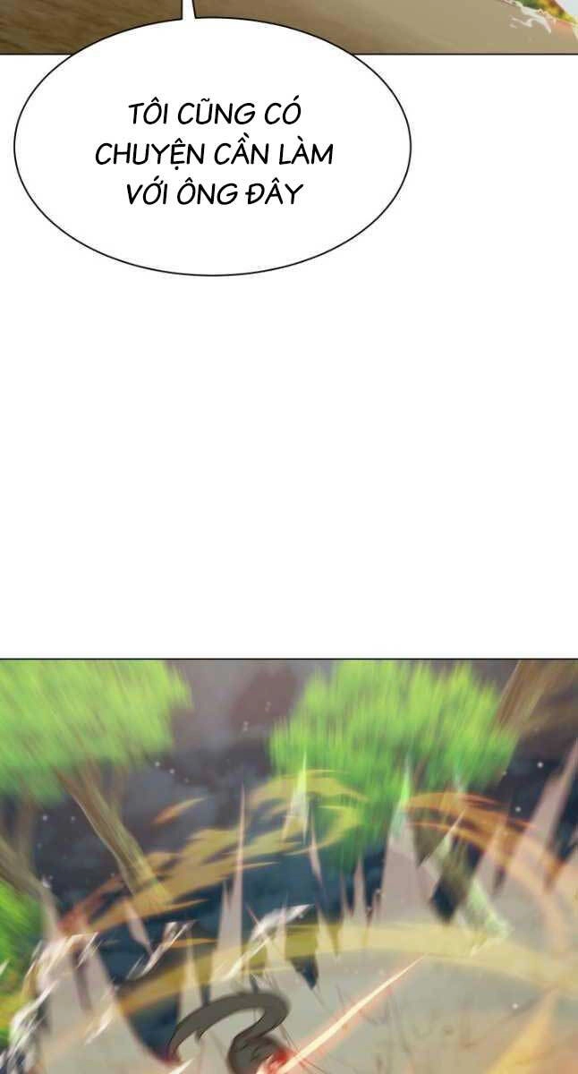 Bậc Thầy Phép Thuật Ở Thế Giới Võ Lâm Chapter 37 - 88