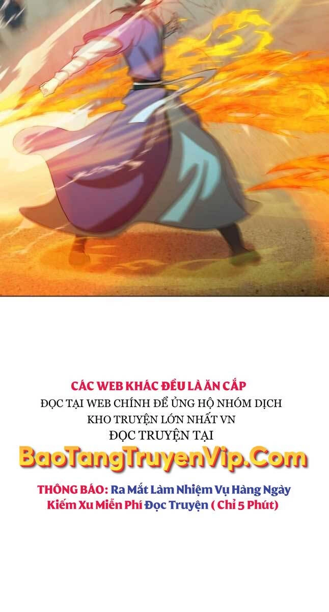 Bậc Thầy Phép Thuật Ở Thế Giới Võ Lâm Chapter 37 - 89