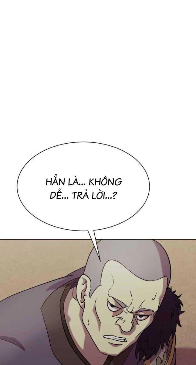 Bậc Thầy Phép Thuật Ở Thế Giới Võ Lâm Chapter 37 - 91