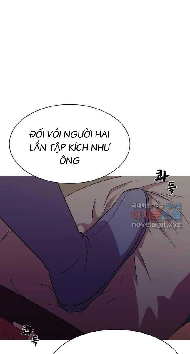 Bậc Thầy Phép Thuật Ở Thế Giới Võ Lâm Chapter 37 - 94