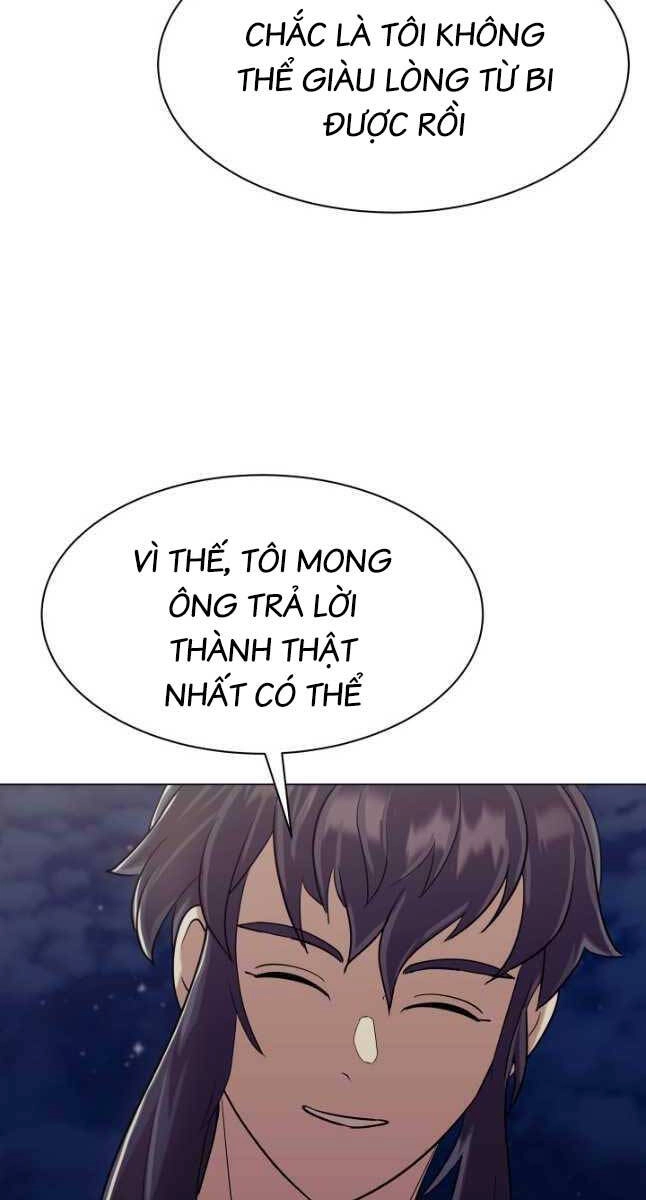 Bậc Thầy Phép Thuật Ở Thế Giới Võ Lâm Chapter 37 - 95