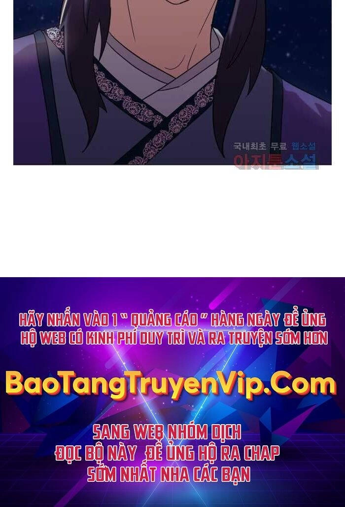 Bậc Thầy Phép Thuật Ở Thế Giới Võ Lâm Chapter 37 - 96