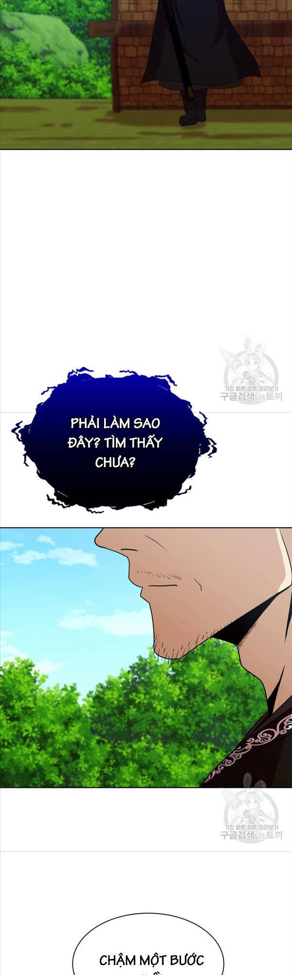 Bậc Thầy Phép Thuật Ở Thế Giới Võ Lâm Chapter 38 - 18