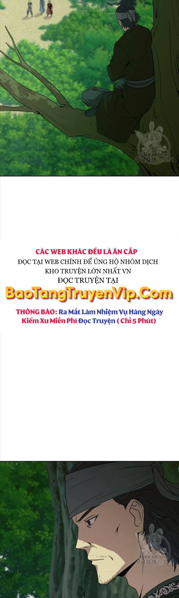 Bậc Thầy Phép Thuật Ở Thế Giới Võ Lâm Chapter 38 - 38