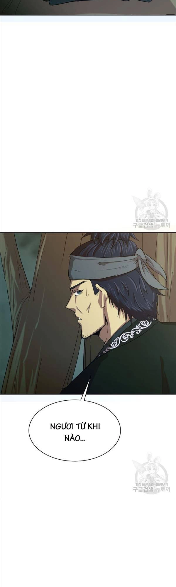 Bậc Thầy Phép Thuật Ở Thế Giới Võ Lâm Chapter 38 - 41