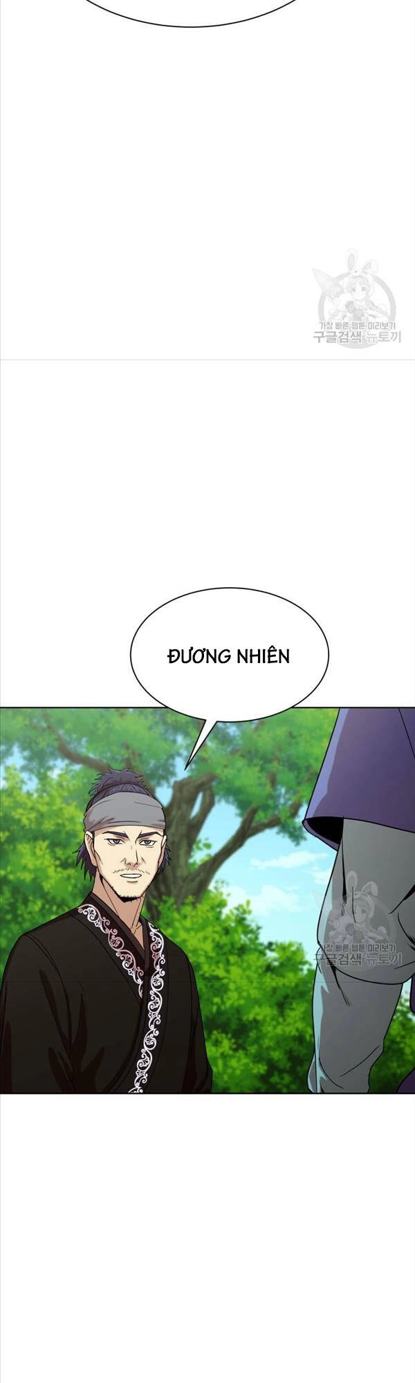 Bậc Thầy Phép Thuật Ở Thế Giới Võ Lâm Chapter 38 - 55