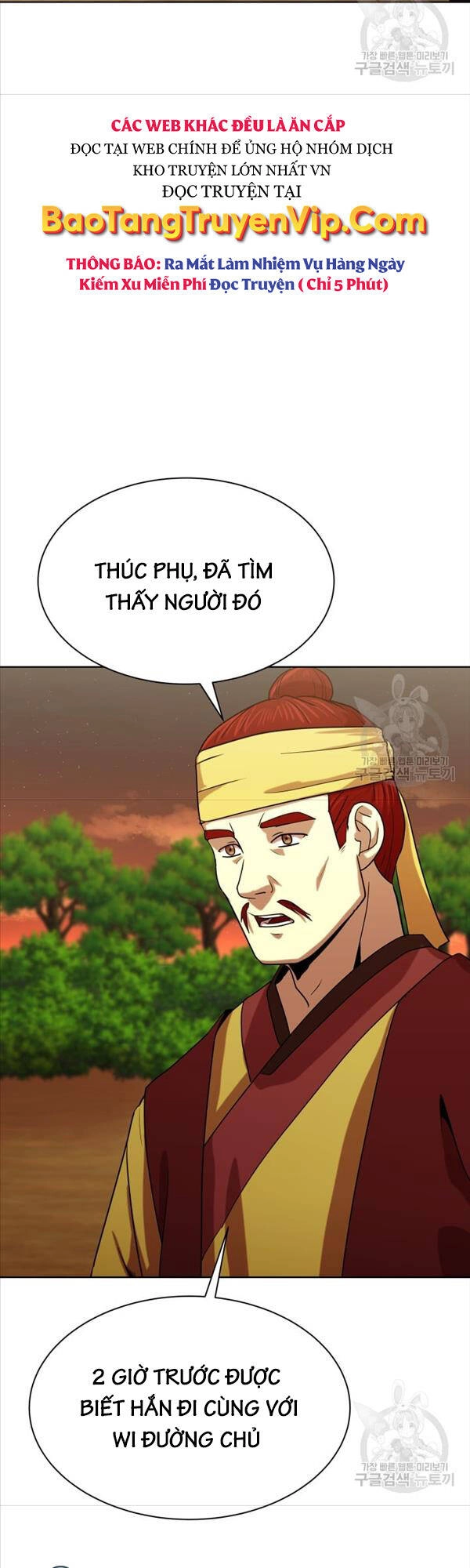 Bậc Thầy Phép Thuật Ở Thế Giới Võ Lâm Chapter 38 - 57