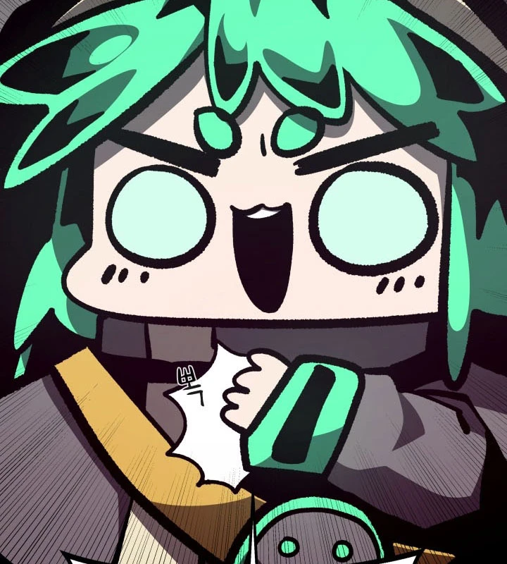 Hồi Ức Trong Ngục Tối Chapter 131 - 2