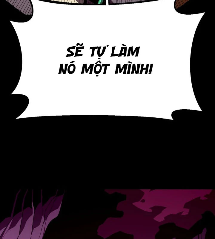 Hồi Ức Trong Ngục Tối Chapter 131 - 3