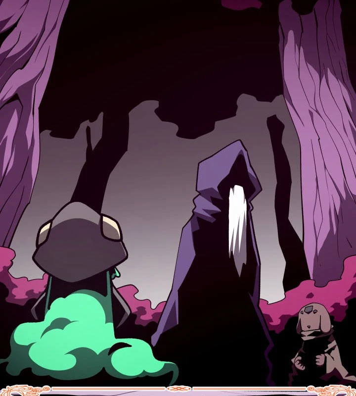 Hồi Ức Trong Ngục Tối Chapter 131 - 4