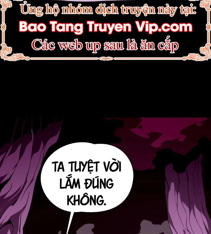 Hồi Ức Trong Ngục Tối Chapter 131 - 5